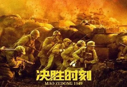 上海外国语大学毕业证制作